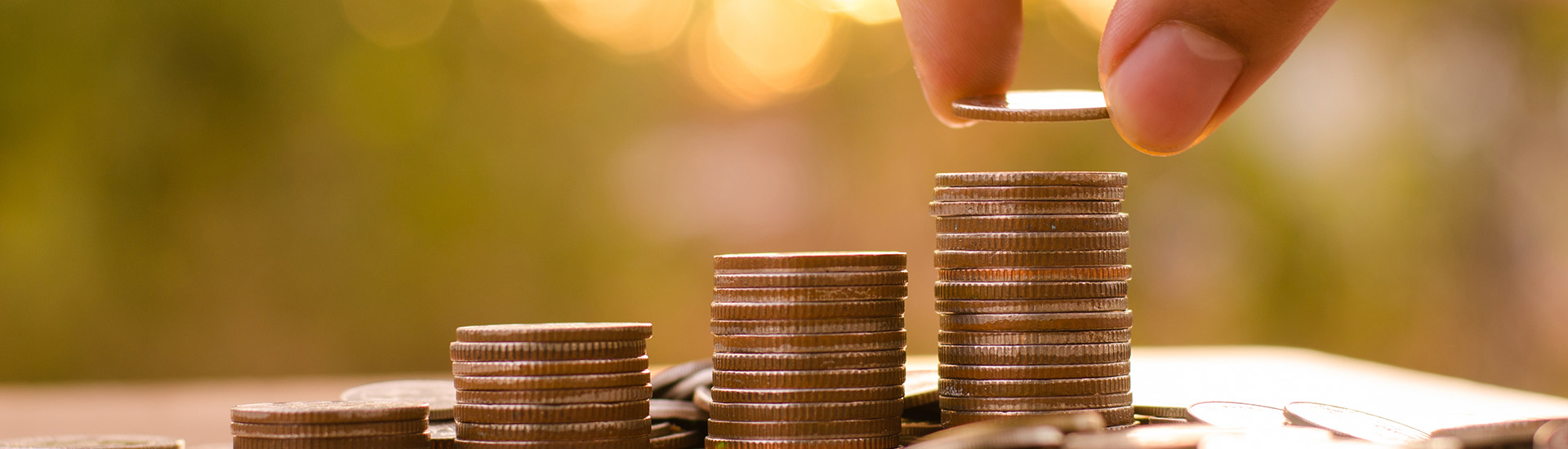 תמונת שירות כולל לעסקים